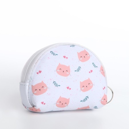 Lightning cosmetic bag, mix color-4