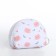 Lightning cosmetic bag, mix color