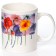 OLAFF mug "Anyutin Eyes", 350 ml