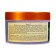 Natural soap for body and hair "black grapes" 450 ml