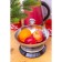 Kitchen Libra Pioneer PKS1012, electronic, 1.4 l, sensor, up to 5 kg
