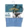 Panties Slips men's Omsa 3224, size 46, Ice Blue color