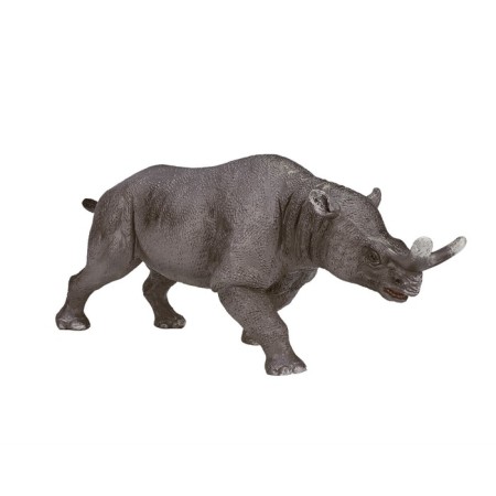 Figure Konik "Bronotieria"