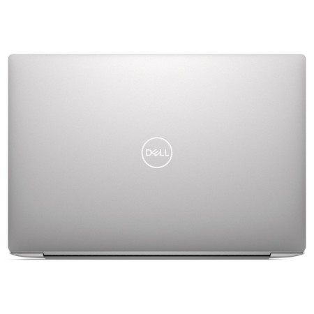 Dell XPS 13 9340 Core Ultra 5 125H 165H 16GB SSD1TB Intel ARC 13.4 "OLED TUCH 3K+ (2880 107989-6