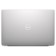 Dell XPS 13 9340 Core Ultra 5 125H 165H 16GB SSD1TB Intel ARC 13.4 "OLED TUCH 3K+ (2880 107989