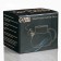 Hotter teapot - Cathedral 900 ml