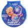 Set for drawing, 20 items "Elsa", cold heart