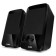 Columns Sven 312 2.0 black 4W