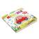 Miracle Puzzles. Book with 1 puzzle "Machines"