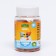 Fish fat children's mi-mi-Mi-MITROS Citrus Mix, 120 chewing capsules of 400 mg