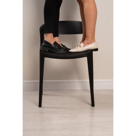 Chair Eve (White)-4