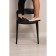 Chair Eve (White)