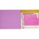 Glass sheet with pillowcases Diva Afrodita, size 160x200x20 cm, 50x70 cm - 2 pcs