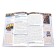 Textbook. GEF. General history. New Time, 2020. Grade 9. Medyakov A.S.