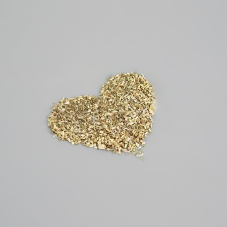 Clothella-lane made of corrugated cardon, 49 x 23 x 2.5 cm-4