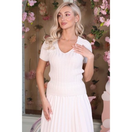 Female jumper Wisell DR3-480/1, size 62-1