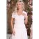 Female jumper Wisell DR3-480/1, size 62