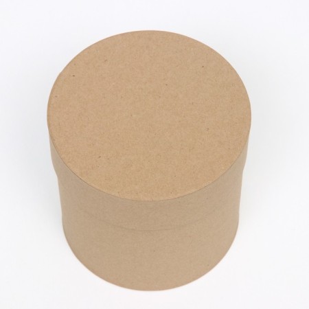 Set of boxes 4V1 "CRAFT ORTONOME", 20 x 20 cm - 15x 15 cm-3