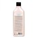 Hair shampoo Soell Professional volume and force, 400 ml