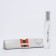 Male perfumery water "Red Label", 33 ml