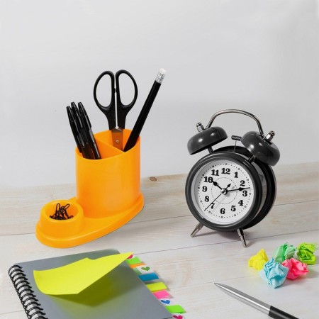 Table stand-organizer "Ellipse. Juicy Office", mix-5