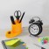 Table stand-organizer "Ellipse. Juicy Office", mix