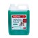 Frau Gretta Kanistra "for houses with animals", 5 liters