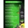 Balm after shaving “Dragon Power”, with aphrodisiacs, 200 ml