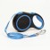 Roulette with a system of effective twisting a leash, 5 m, 50 kg (jerk up to 150 kg)