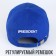 Cap "Russian gymnastics", rp 56-58