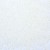 A066 white