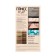 Hair dye Gliss Kur, 8-1 cold light blond, 143 ml