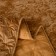 Set: cover 240x260 cm, pillowcase 50x70 cm - 2 pcs, mustard color