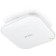 Access point Zyxel Nebulaflex NWA1123ACV3-EU0102F AC1200, 10/1000base-TX, White