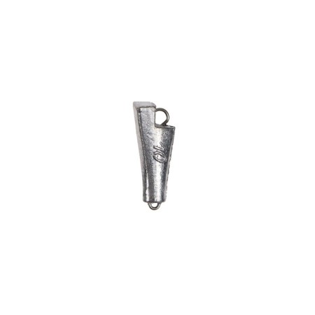 Called cargo, collapsible "Yaman", 10 g