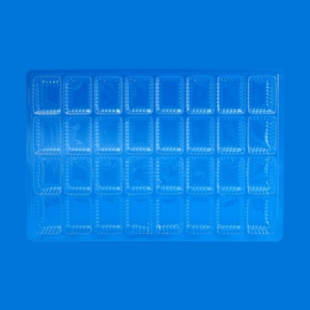 Gift box New Year's calendar* "Nacerrower" with a pen, plastic correction 3 1065290-5