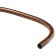 Hose, PVC, d = 19 mm (3/4 "), l = 25 m, reinforced, 3-layer, gardena flex