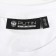 T-shirt Putin Team, Emblem, White, Size 54-56