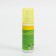 Spray "Nadzor", from mosquitoes, mosquitoes, midges, blind, 100 ml