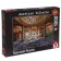 Puzzle "O. Vilet. Sanatorium ", 1000 elements