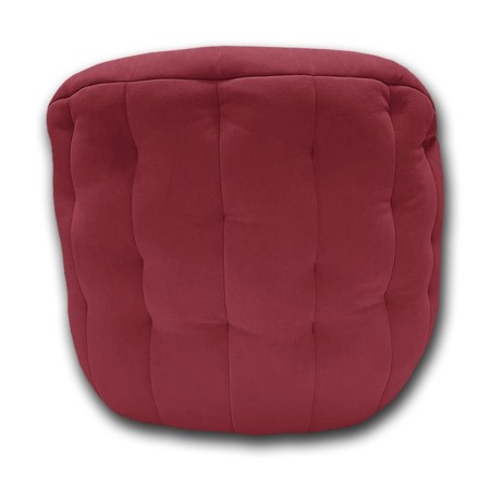 Comfort Sofa chair, size 85x90x90 cm-5