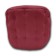 Comfort Sofa chair, size 85x90x90 cm