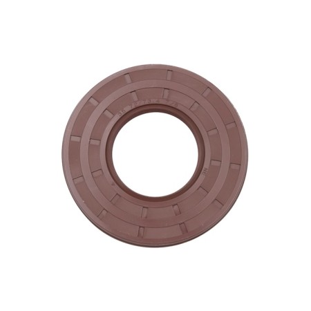 Set of gaskets with seals, SKI-doo, OEM 420894265-3