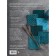 800+ patterns for knitting on knitting needles. Tesaurus dictionary with instructions and schemes. Vogue Knitting Magazine