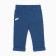 Pants Kroshka I'm Blueberry p. 92-98, blue