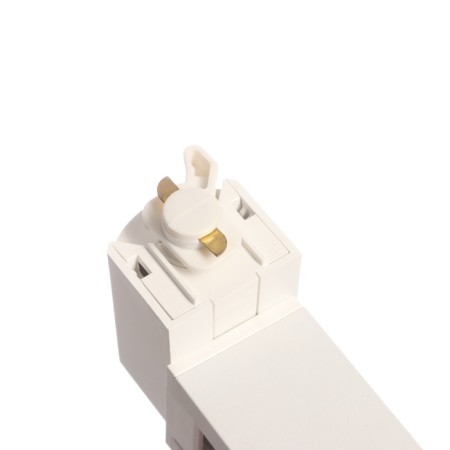 Simple Simple Linza lamp LED 10W white 20.5x3.5x4.5 cm-11