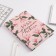 Diary "Be beautiful, A5, 160 sheets