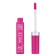 Lacquer lipstick Kiss Fiesta Matte