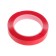 Adhesive tape Torso, transparent, bilateral, acrylic, 18 mm × 5 m