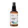 Protective deodorant for sports boots and boots, 50 ml